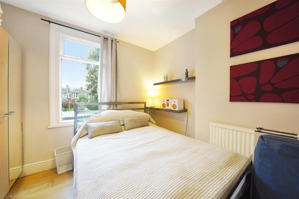 97 Davenport Road - mv2k Qa D7jn Zzq LXe RXM9.jpg