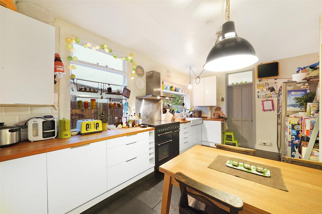 97 Davenport Road - NAHOx4 Uke Lgdzkra Ei U3.jpg