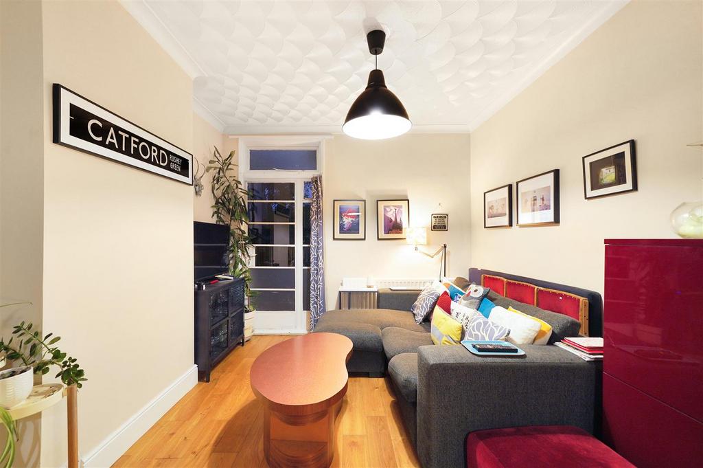 97 Davenport Road - w69hhf ACp6hz Ui X0ea Kl.jpg