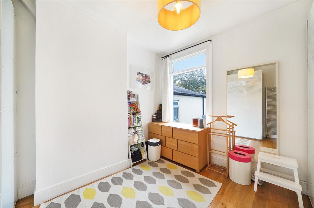 97 Davenport Road - Ip N571 ATFZzg Hme8 DT9 B.jpg