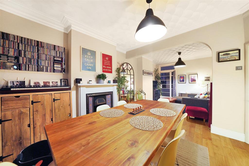 97 Davenport Road - jus082x OCTQYFR5 TJbg B.jpg