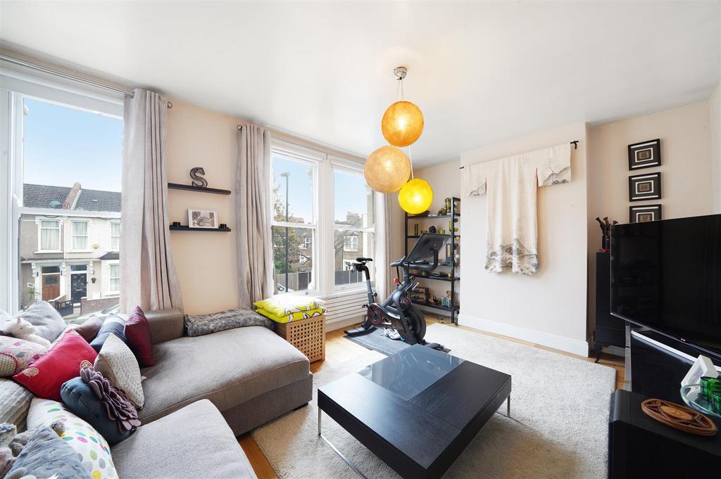 97 Davenport Road - Jxitnz Pe WTRUBSH601 Rm.jpg