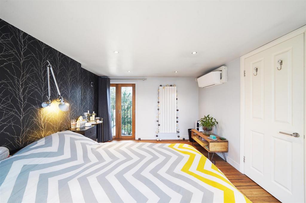 97 Davenport Road - 6 JPB3d OVe CTU1pe5 Svj4.jpg