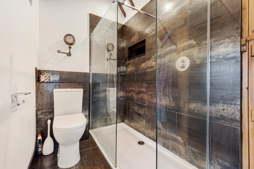 Principal En Suite