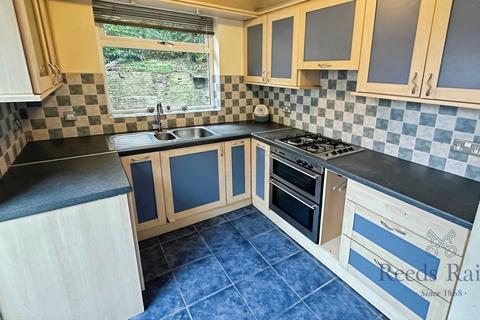 3 bedroom semi-detached house for sale, Trentham Gardens Close, Staffordshire ST4
