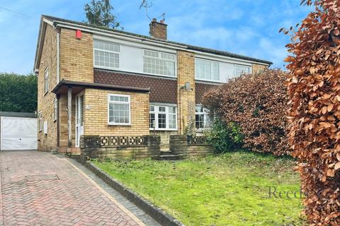 undefined, Trentham Gardens Close, Staffordshire ST4