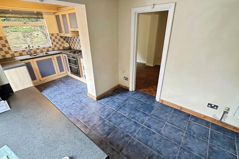 undefined, Trentham Gardens Close, Staffordshire ST4