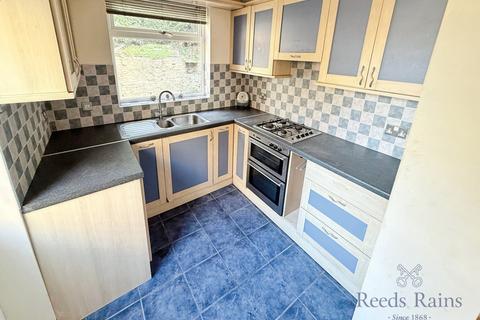 3 bedroom semi-detached house for sale, Trentham Gardens Close, Staffordshire ST4