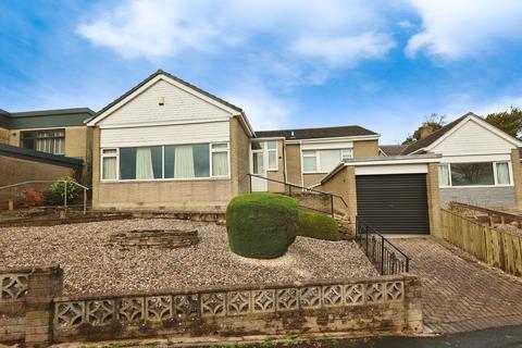 undefined, Woodifield Hill, Crook