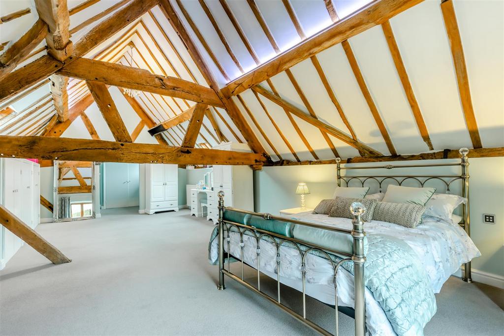 8549356-interior21.jpg