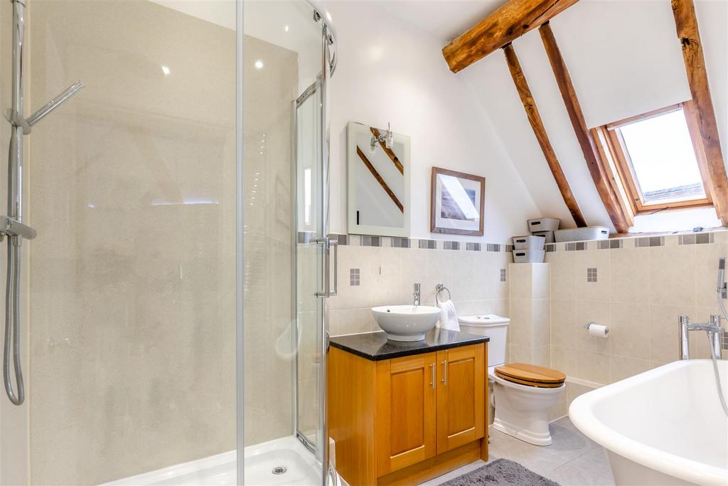 8549356-interior24.jpg
