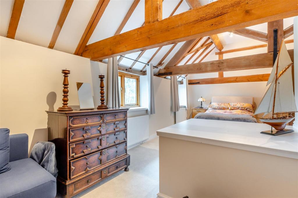 8549356-interior26.jpg