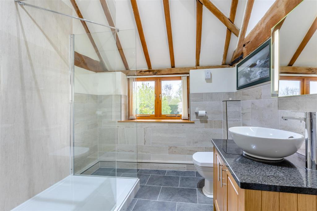 8549356-interior28.jpg