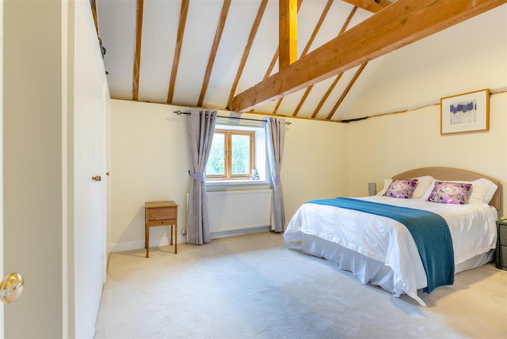 8549356-interior31.jpg