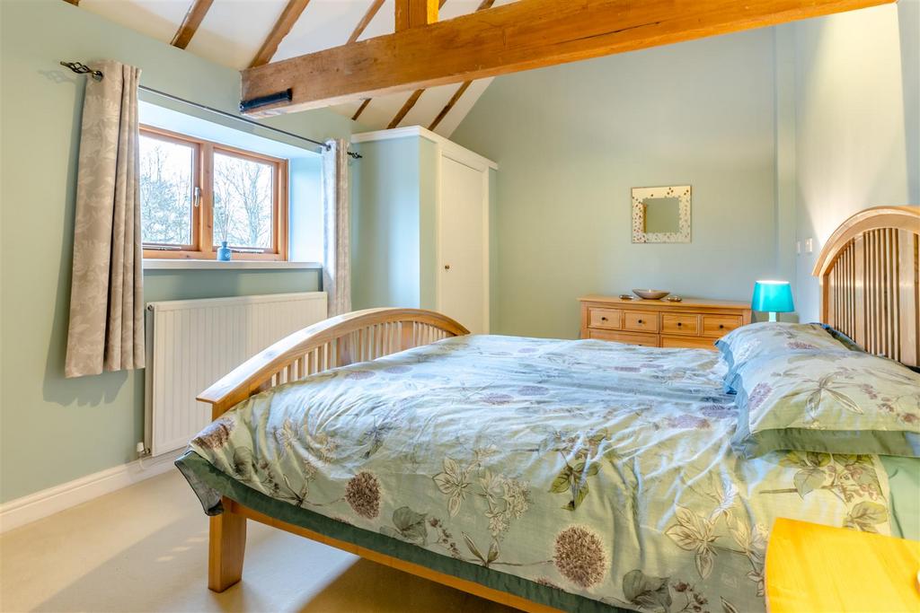 8549356-interior36.jpg