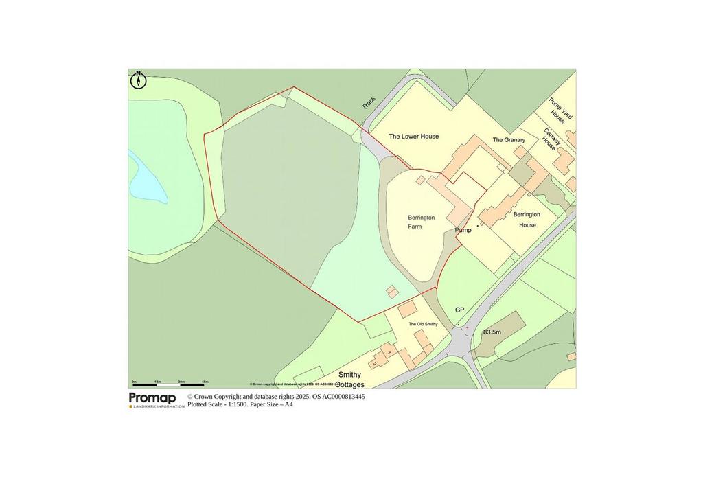 Promap-3368385-3466059-1.jpg