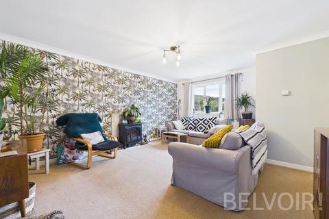 undefined, Oadby Way, Bicton Heath, Shrewsbury, SY3
