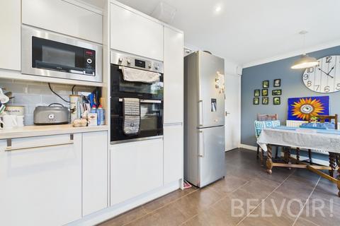 undefined, Oadby Way, Bicton Heath, Shrewsbury, SY3