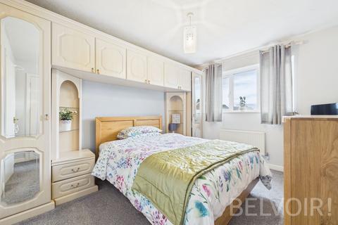 undefined, Oadby Way, Bicton Heath, Shrewsbury, SY3