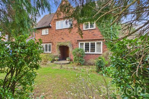 3 bedroom detached house for sale, Ridgebourne Road, Copthorne, Shrewsbury, SY3