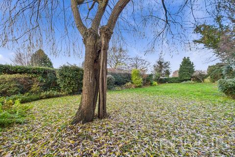 3 bedroom detached house for sale, Ridgebourne Road, Copthorne, Shrewsbury, SY3