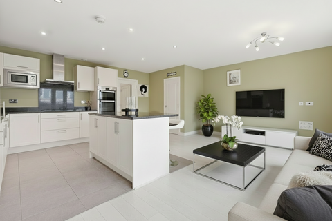 undefined, Westmount Close, Worcester Park KT4