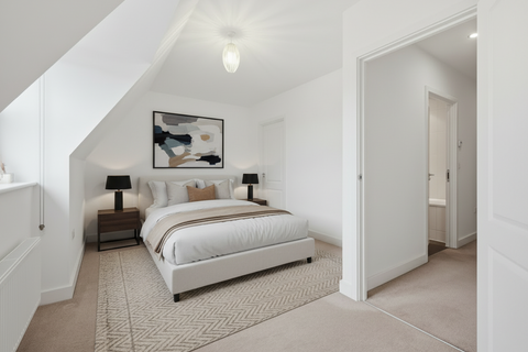 undefined, Westmount Close, Worcester Park KT4
