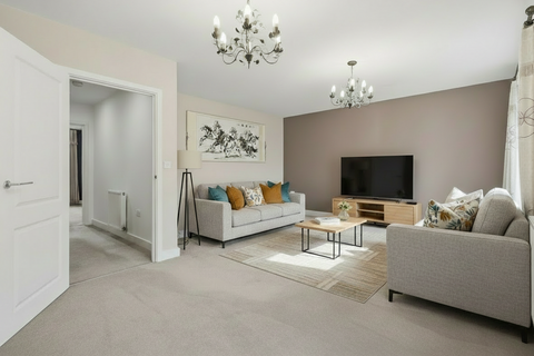 undefined, Westmount Close, Worcester Park KT4