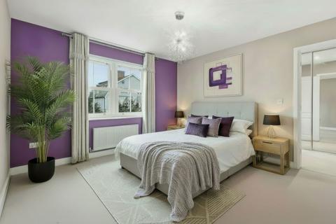 undefined, Westmount Close, Worcester Park KT4