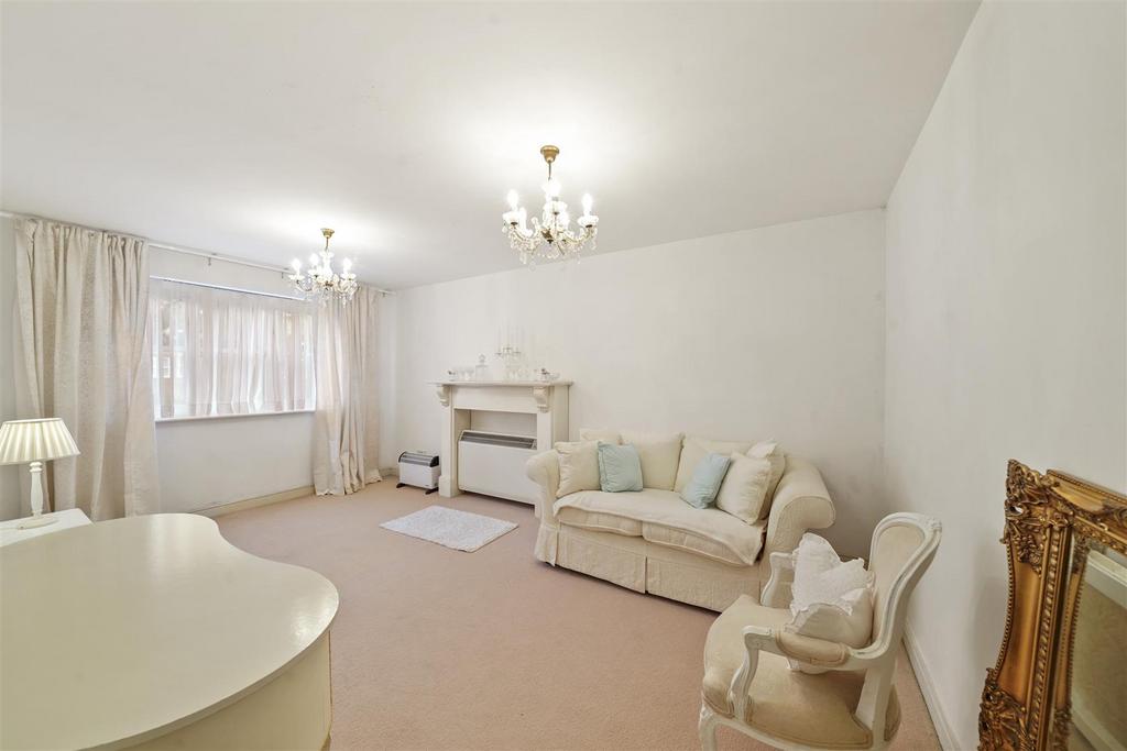 Flat 41, Century House - Ib W0 KBu Wt1 QLel8ae Kqm.jpg