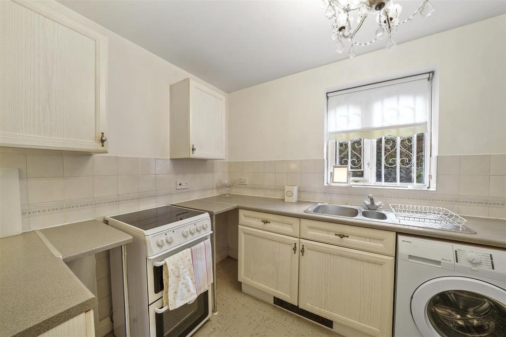 Flat 41, Century House - XGFCgorek5 C16 C3o Smm L.jpg