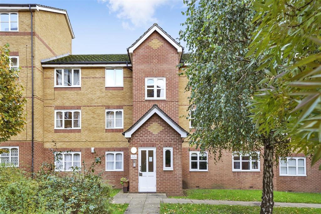 Flat 41, Century House - Ez Is6 Uwpd0 Gk GB0fo VKN.jpg