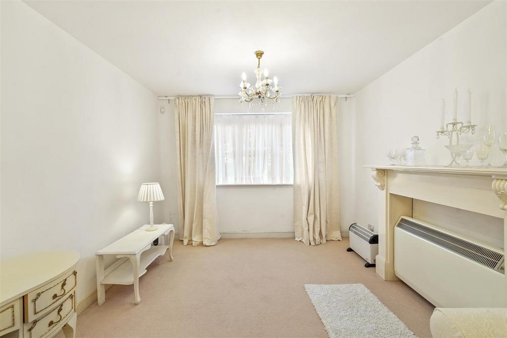 Flat 41, Century House - 2b4xmlnb8ro Wr HEr La Vn.jpg