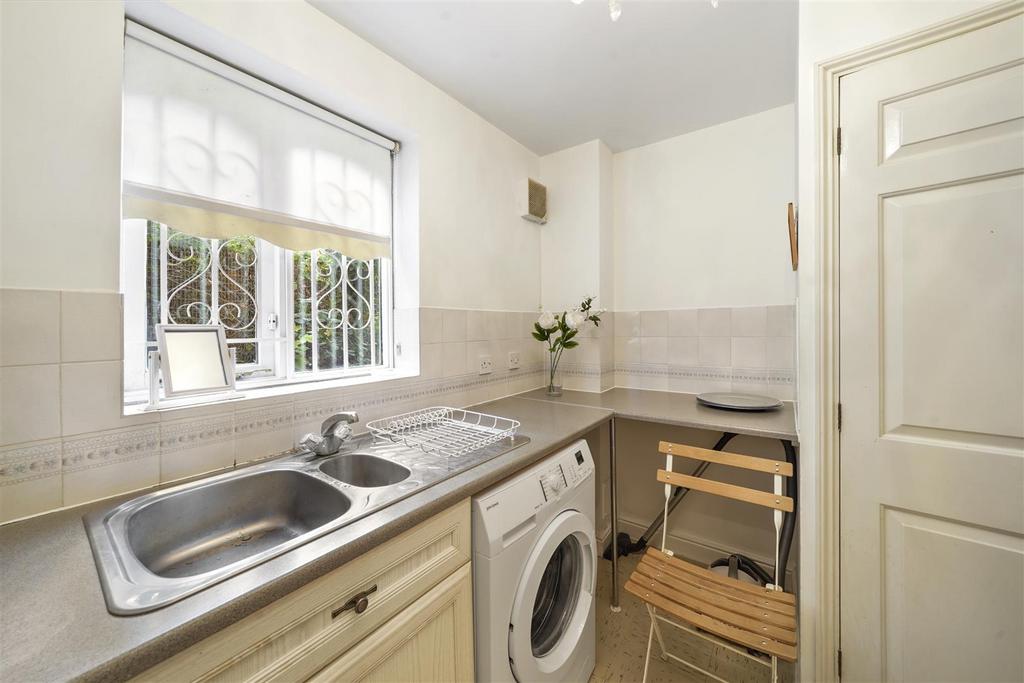Flat 41, Century House - Zc37 ZSVBJsh9y4 OGCNak.jpg