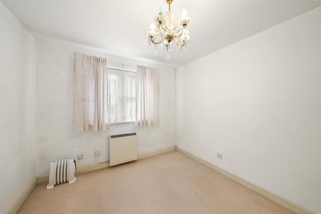 Flat 41, Century House - a Gxz Gv9 Bh Wy KSQ0 Nf MWy.jpg