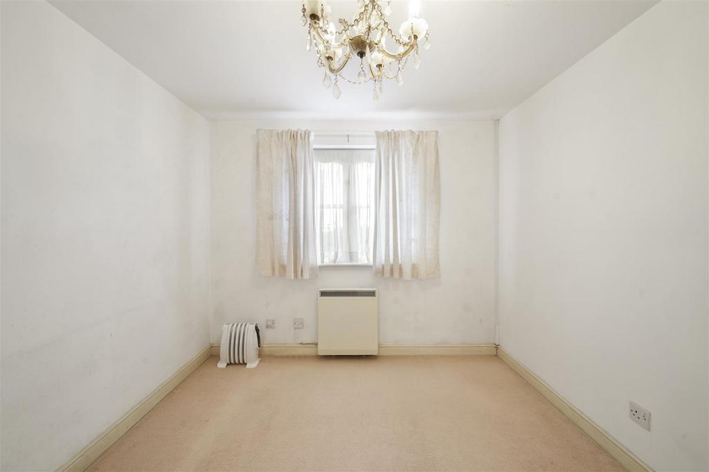Flat 41, Century House - e La662zqku63w Crw Zg TA.jpg