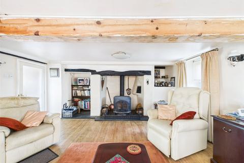 4 bedroom detached house for sale, Ashwater, Devon EX21