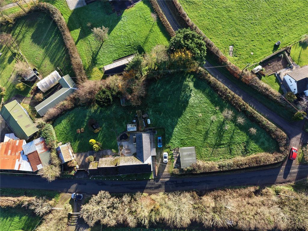 Aerial