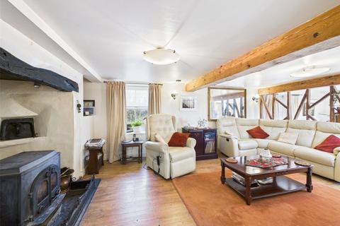 4 bedroom detached house for sale, Ashwater, Devon EX21