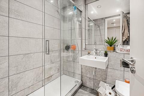 1 bedroom flat for sale, Civic Close, St Albans, AL1
