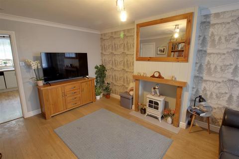 undefined, Wintles Close, Mitcheldean
