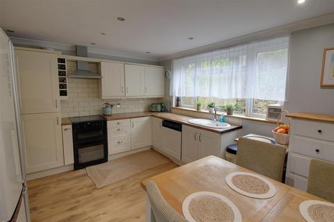 undefined, Wintles Close, Mitcheldean
