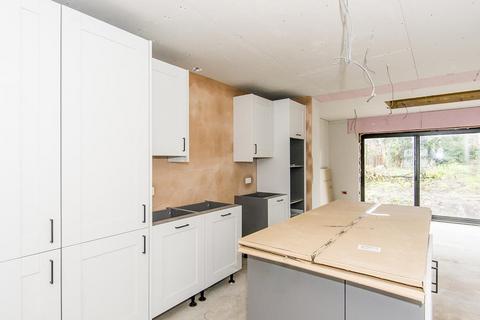 5 bedroom detached house for sale, Gardiner Street, Market Harborough