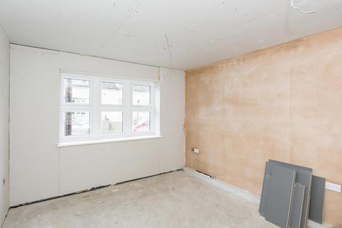 5 bedroom detached house for sale, Gardiner Street, Market Harborough