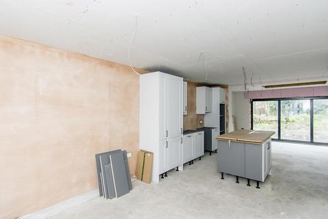 5 bedroom detached house for sale, Gardiner Street, Market Harborough