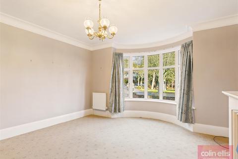 undefined, Scalby Road, Scarborough