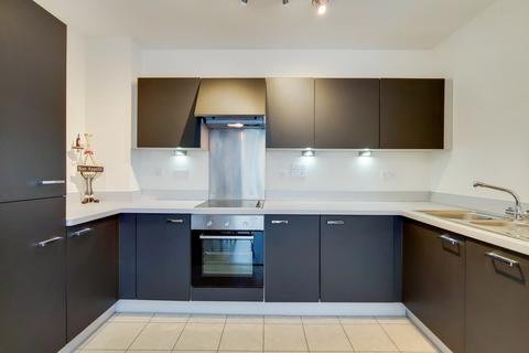 2 bedroom flat for sale, Devons Road, Bow, London, E3