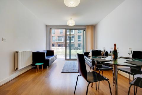 2 bedroom flat for sale, Devons Road, Bow, London, E3
