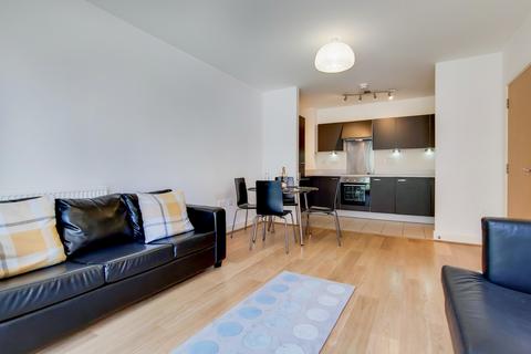 2 bedroom flat for sale, Devons Road, Bow, London, E3