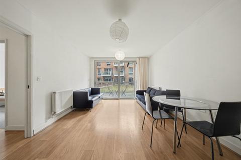 2 bedroom flat for sale, Devons Road, Bow, London, E3